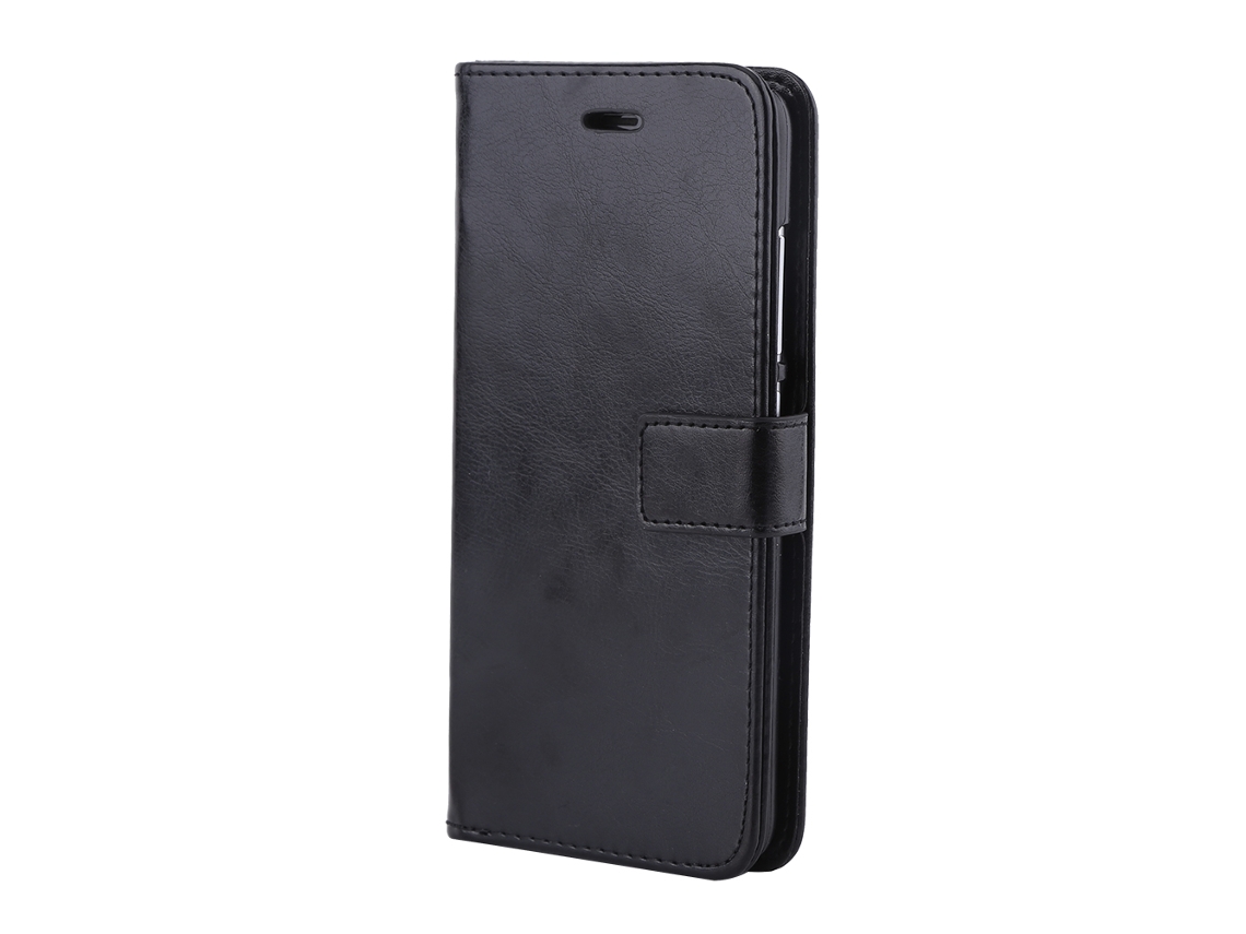 Capa Protetora Redmi Note3 Estilo Carteira com Capa Flip EOOCOO