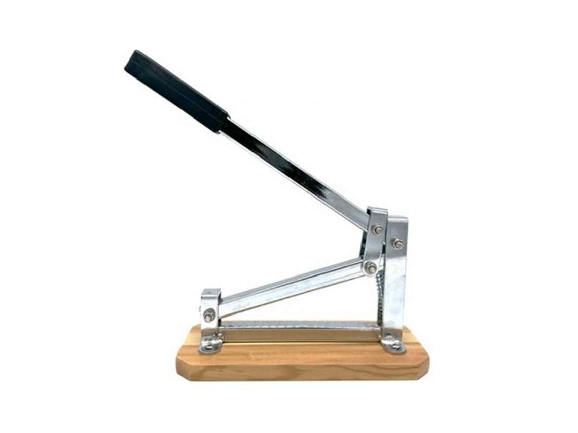 Ram Divisor De Amêndoas E Nozes 002 Pelamatic