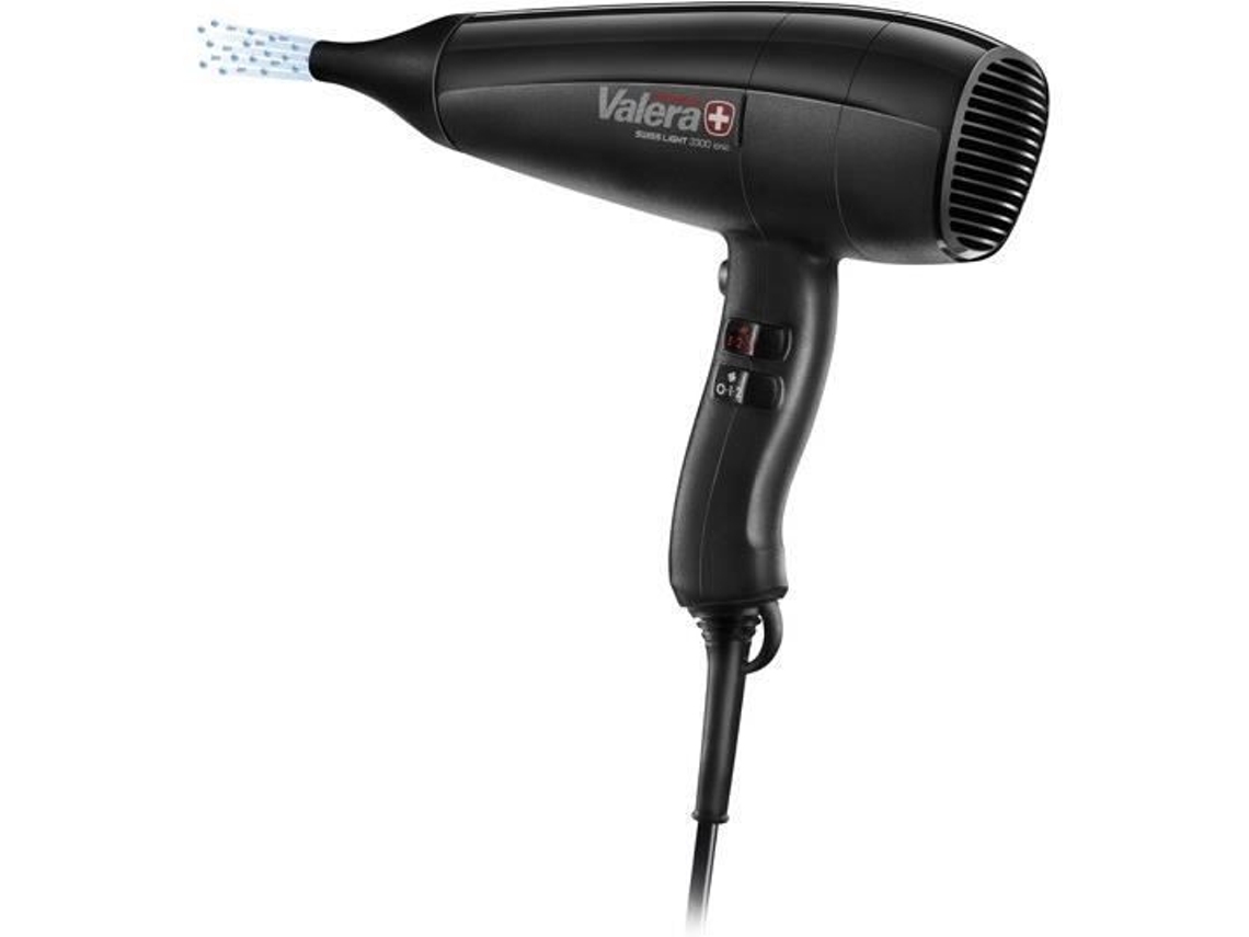 Swiss Light 3300 Ionic VALERA