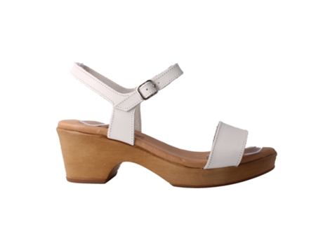 Sandal Pala 52504 SHUZZ 41