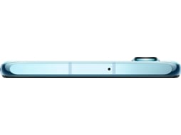 Smartphone HUAWEI P30 (6.1'' - 6 GB - 128 GB - Cristal)
