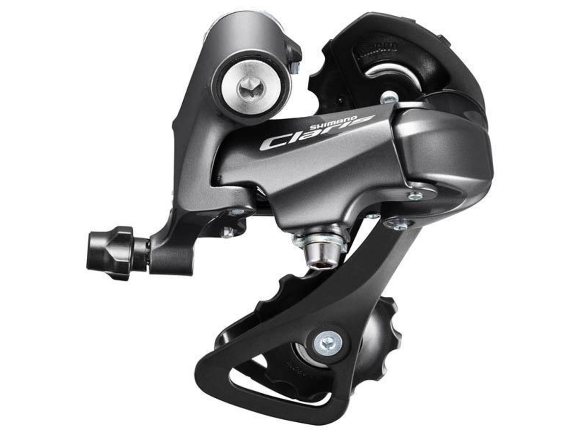 Shimano Claris R2000 Gs