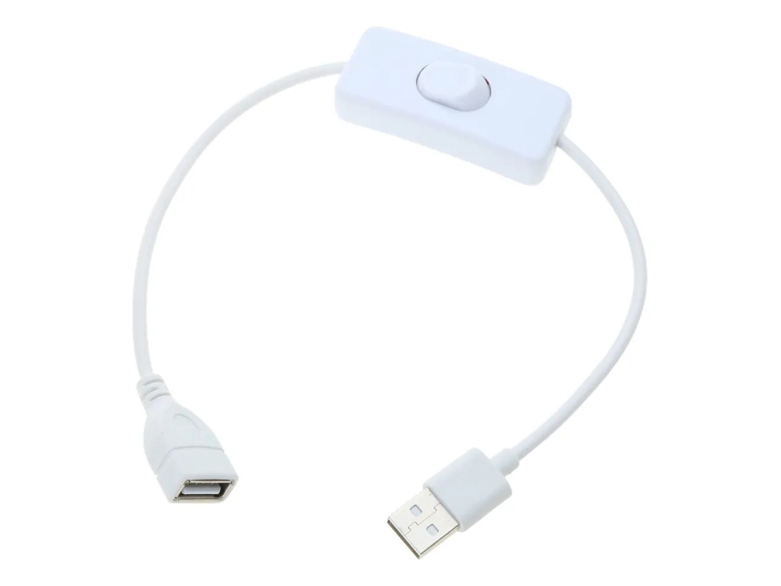 Adaptador Usb Multifuncional, Para Dispositivos Eletrônicos, Com Conex