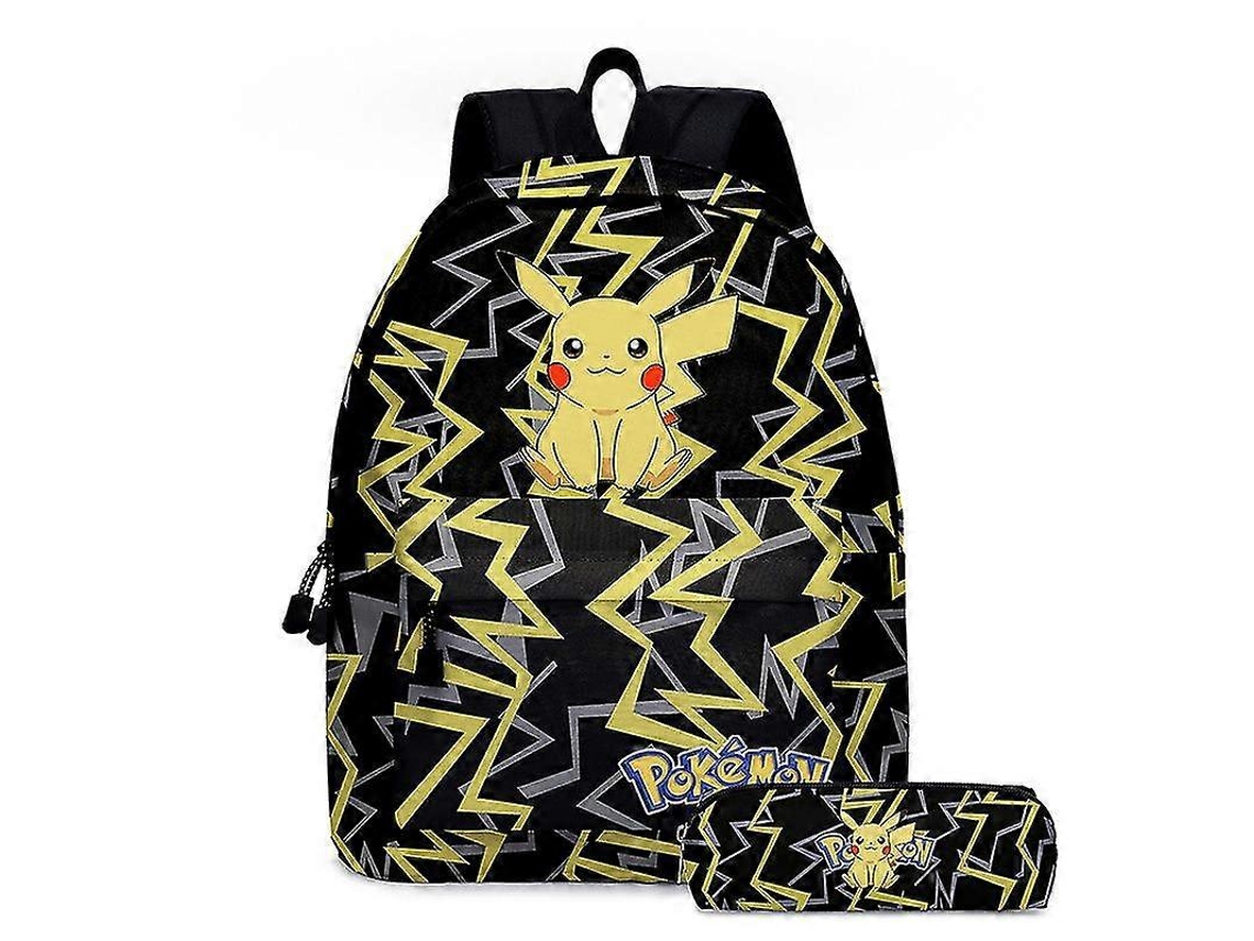 Mochila Mochila Para Estudantes Do Ensino Médio Olysi Shop