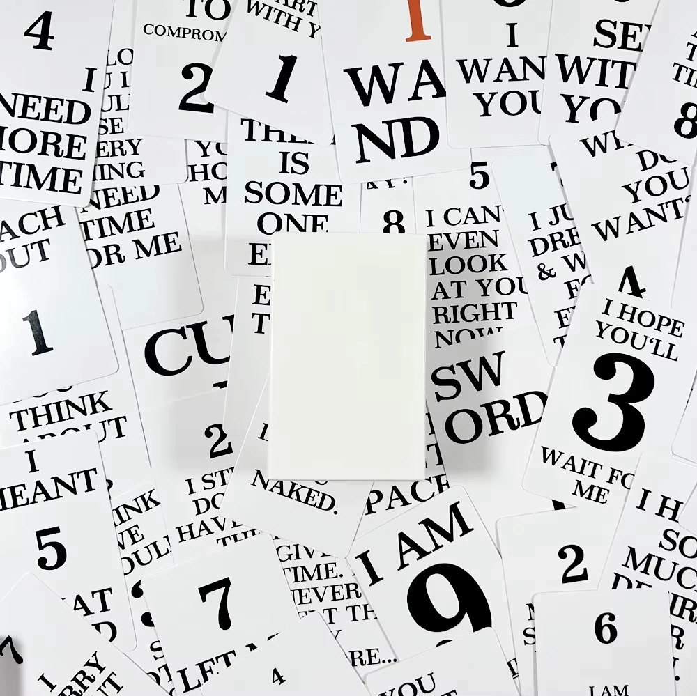 Jogo De Tabuleiro Para Reunião Familiar Com Cartas De Tarô Do Eremita: Mensagens, Oráculo, Profecias E Adivinhação
