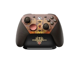 Controle De Jogo - Gamesir G7 Pro Xbox/pc/android, Tmr, Efeito Hall, 1000 Hz