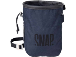 Saco para Magnésio SNAP CLIMBING Pocket