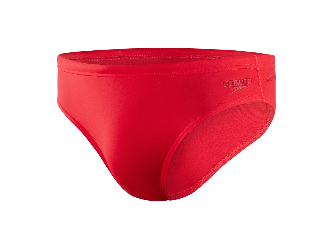 Fato de Banho SPEEDO Homem (75c - Multicor)