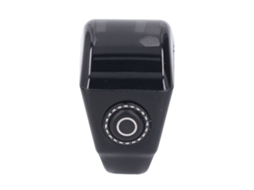 Anel Inteligente de Contagem Bluetooth App Lembrete
