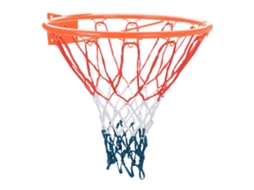 Tabela de Basquetebol XQ MAX (Nylon - Multicor)