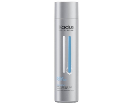 Champô Kadus Purifying (250 Ml)