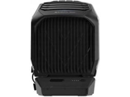 Ar Condicionado Portátil Ecoflow Wave 2 (Outlet Grade A)