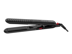 Alisador de Cabelo ROWENTA x Karl Lagerfeld Optiliss SF321LF0 (Cerâmica - 130-230 °C)