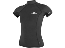 Rash Guard O´NEILL WETSUITS Thermo X Crew S/s (S)