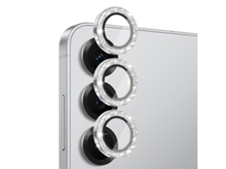 Pelicula de Vidro AQUAFORGE Samsung