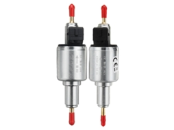 Kit De Substituição Da Bomba De Óleo Combustível 24v-12v/24v Para Aquecedores Webasto Eberspacher De 2000w E 5000w