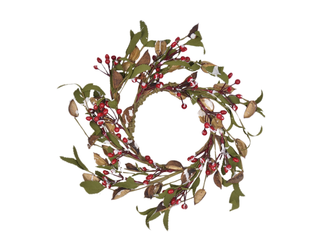 Laxiscreed Bolas Decorativas 3d Com Pó Dourado Para Árvore De Natal, Pendurar E Decorar Com Estilo