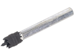 Cortador De Solda Z1 Ø 10 Mm