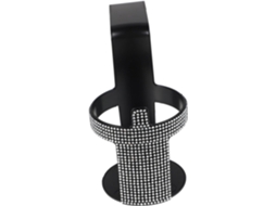Suporte Para Bebidas Multifuncional Para Carro, Caminhão E Uso Doméstico.