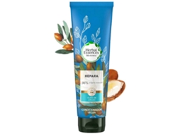 Condicionador Reparador Óleo de Argão Vegan HERBAL ESSENCES emb. 275 ml