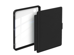 Capa Para Kobo Clara 2e (6") Preto Cuich