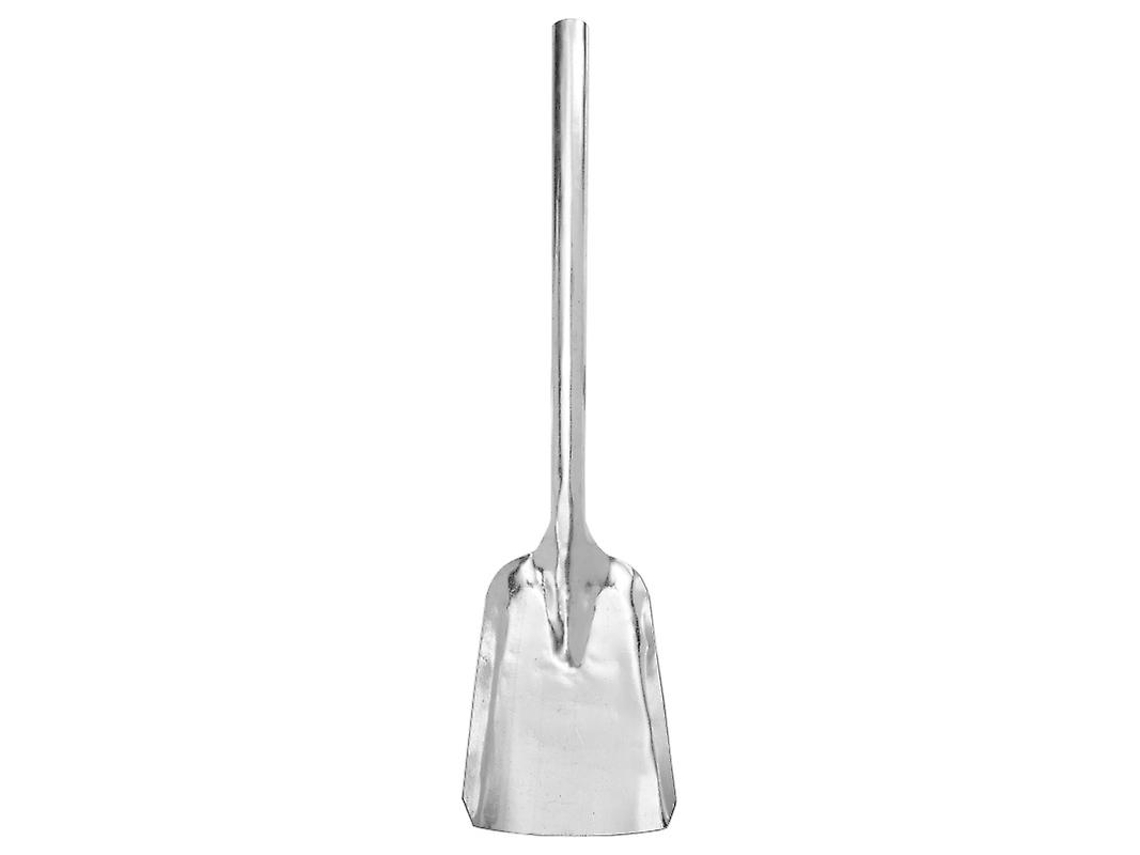 1pcs Pá De Carvão Para Fogão