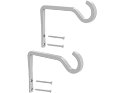 Tapete de Camping Nova Line 200x200cm à Prova de Humidade