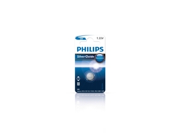 Minicells Pilha 389/00b Philips