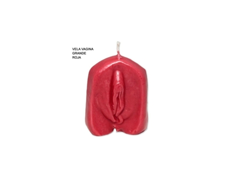 Kit Prazer Grande DIVERTYSEX