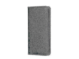 Conjunto De Capas Para Celular Samsung S20 Ultra