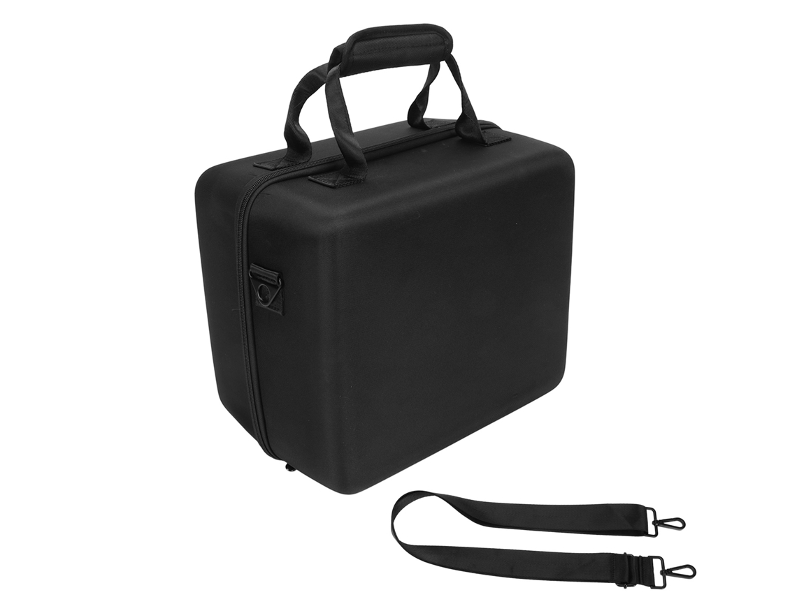 Estojo Viagem para Alto falante Bluetooth LAXISCREED