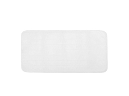 Aerosleep Mattress