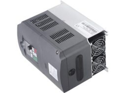 Verificação De Frequência Para Frequência Variável Industrial De 220 V A 380 V