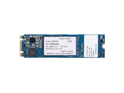Para Módulo De Memória Optane 32gb Pcie Nvme M.2 2280 Acelerador De Disco Rígido 3d Xpoint