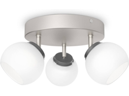 Spotlight PHILIPS BY SIGNIFY Balla