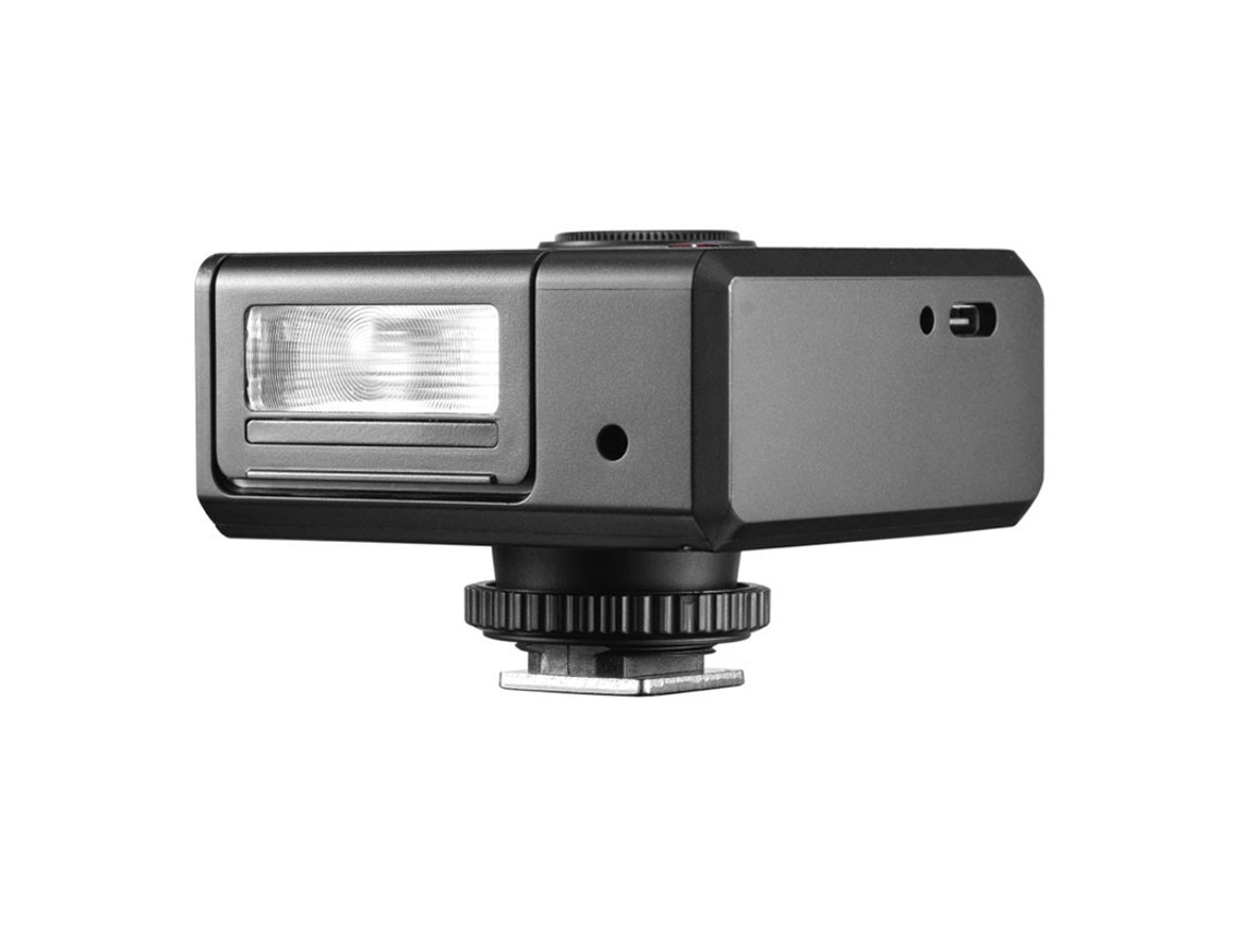 Godox Flash Im30 Pro