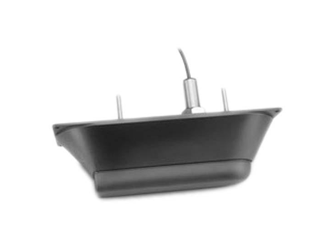 Garmin Gt23M Th