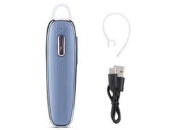 Fones Bluetooth LAXISCREED K9 Estéreo À Prova D'água