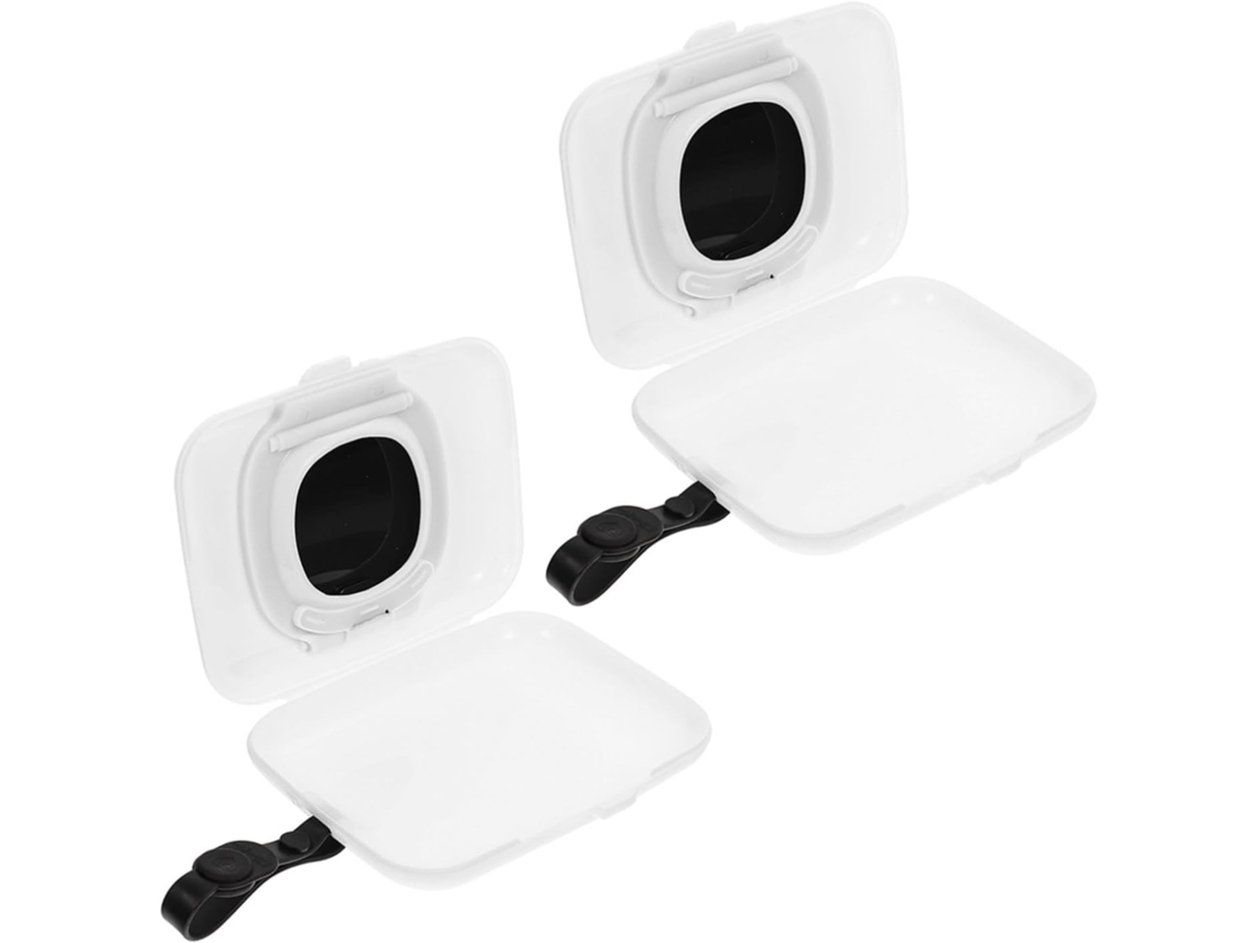 Kit De Faróis De Led Super Brilhantes Para Empilhadeira, Iluminação De Trabalho Compatível Com Vários Modelos, Melhora