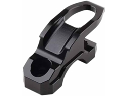 Gancho Para Guardar Capacete De Motocicleta - Acessórios De Adaptação Para Cb500x Cb500f Cb650f Cbr1000rr Cbr500r