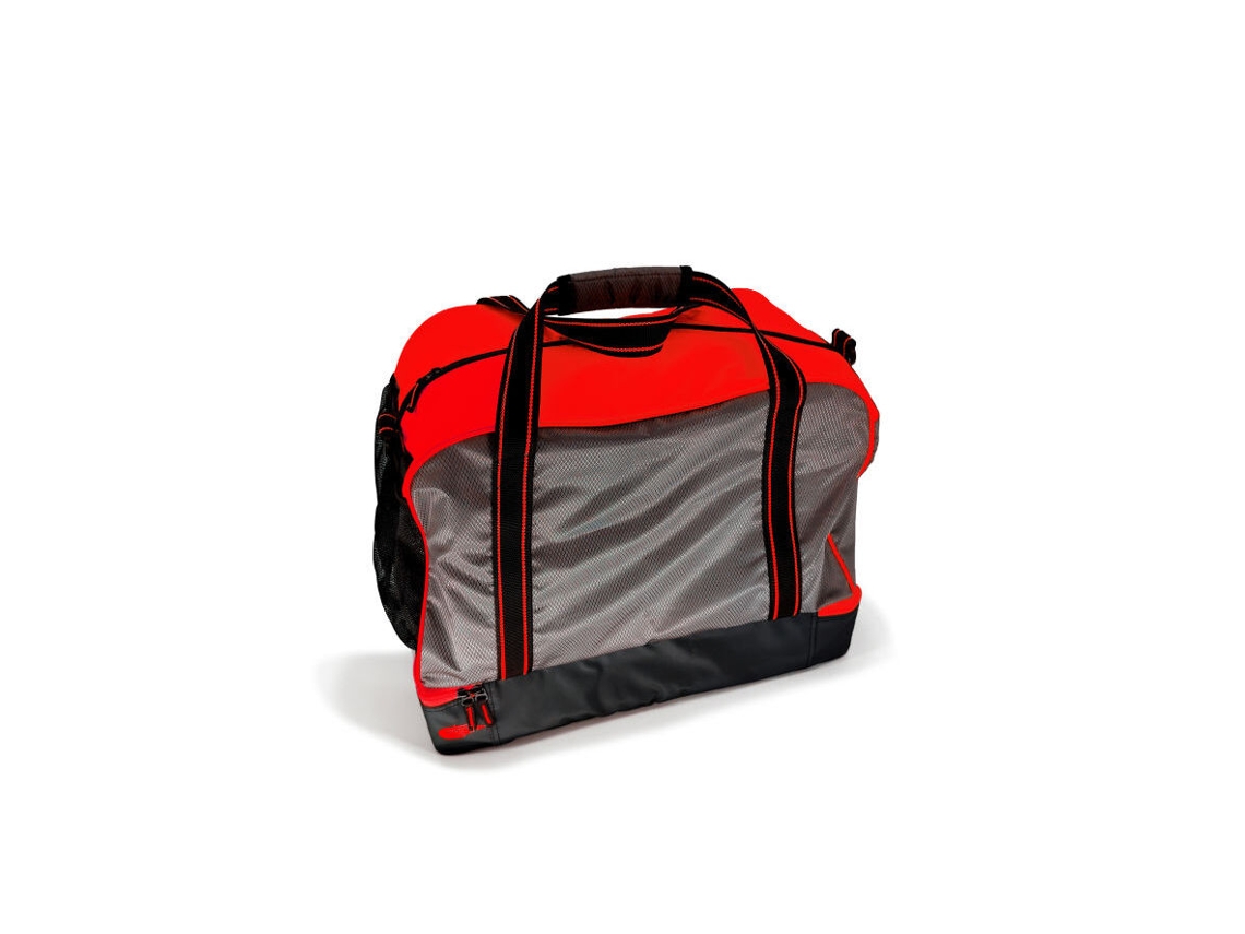 Saco de Desporto LYNX SPORT Unisexo (Multicor - Tu)