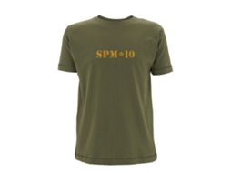 Soul People Music Spm 10 T shirt ROCKINSTONE Unisex Adults Best Sellers Size:s
