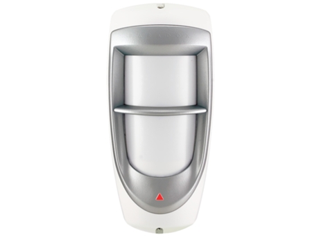 Detector de Presença Ao Ar Livre Pmd85