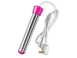 Suporte de Mesa GOKOCO para Esmerilhadeira com Eixo Flexível