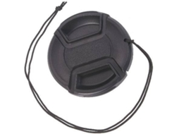 Tampa Objetiva 420501