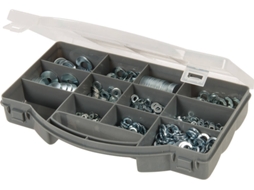 Conjunto de Anilhas FIXMAN 477005