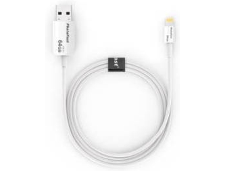 Pen USB PHOTOFAST PBCU364GB