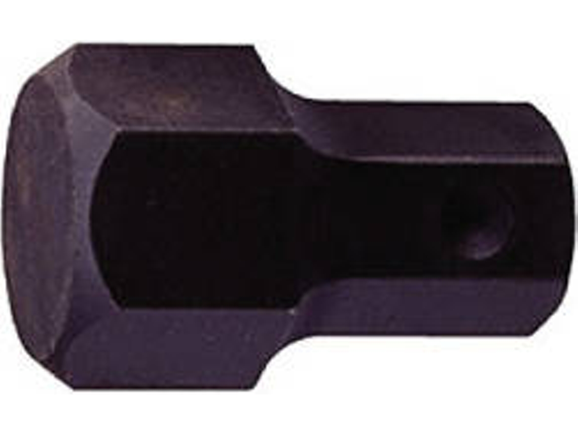 Chave De Impacto KING TONY Com Hexagonal H1040 mm (1 2)