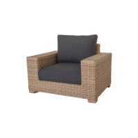 Poltronas de Jardim