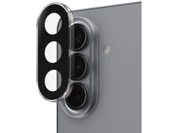 Pelicula de Vidro PANZERGLASS Samsung Galaxy A37/A57